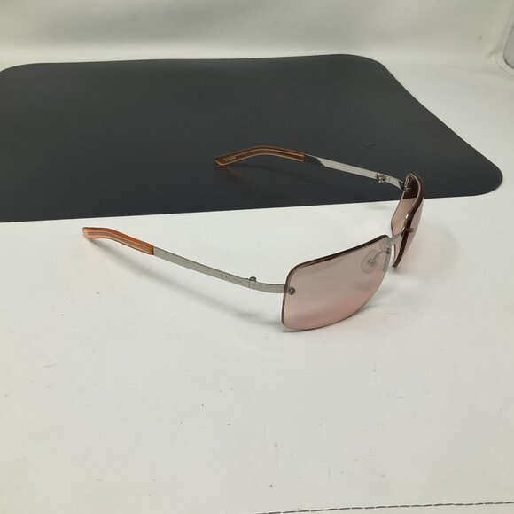Ralph Lauren Sunglasses Ralph 7543s 010 OU 59 [] 17 125 main image 9
